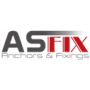 AsFix