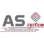 AsSystem
