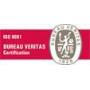 Bureauveritas