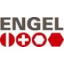 Engel