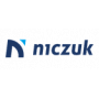 Niczuk