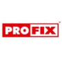 Profix